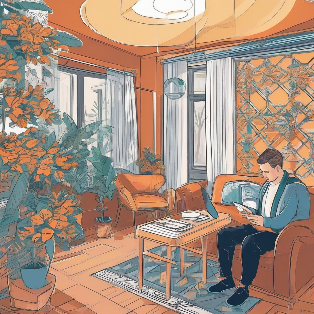 Стоимость газификации частного дома в Воскресенске: полный расчёт на апрель 2026 — Воскресенск